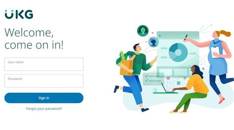 ultporm|Login.